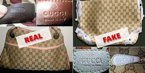 fake gucci shorts tiger|gucci counterfeit checker.